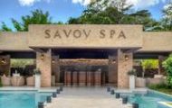 The Savoy Resort & Spa 